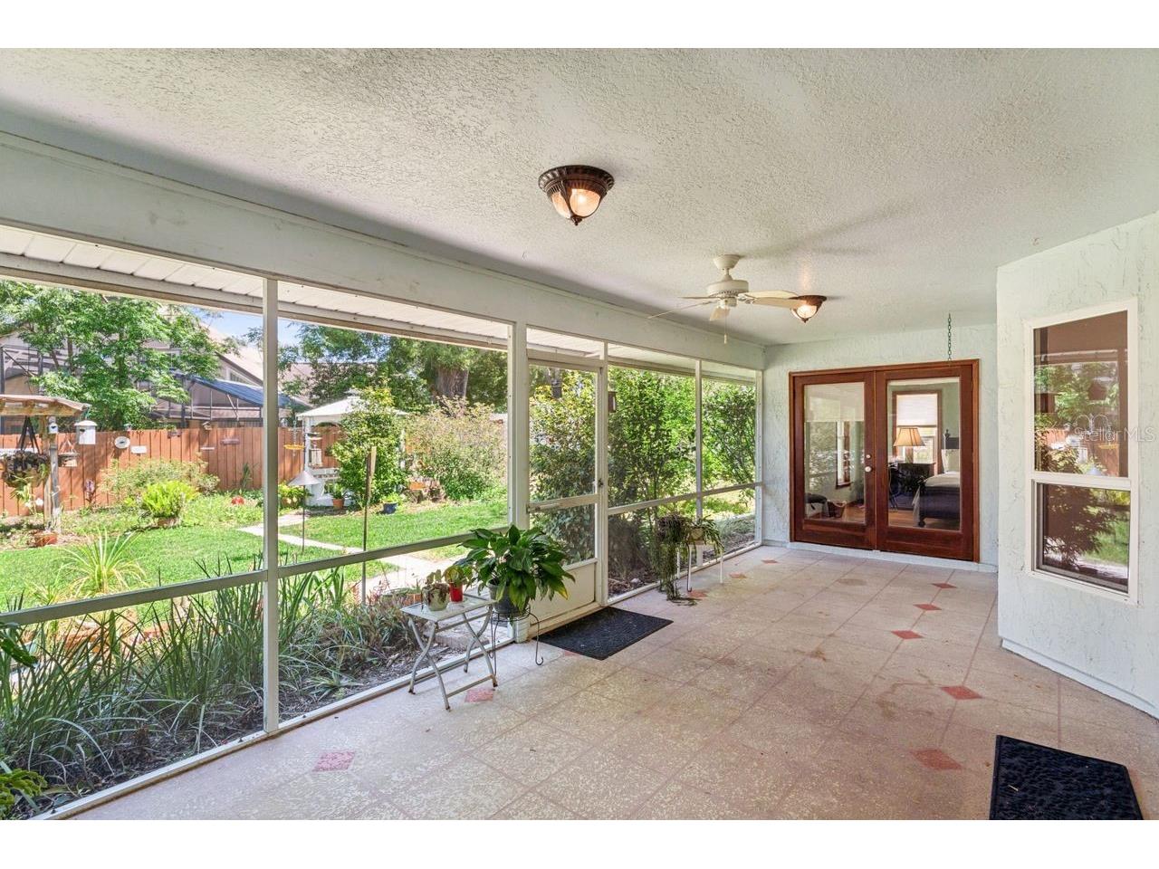 908 Almond Tree Circle Orlando FL 32835 O6401283 image36