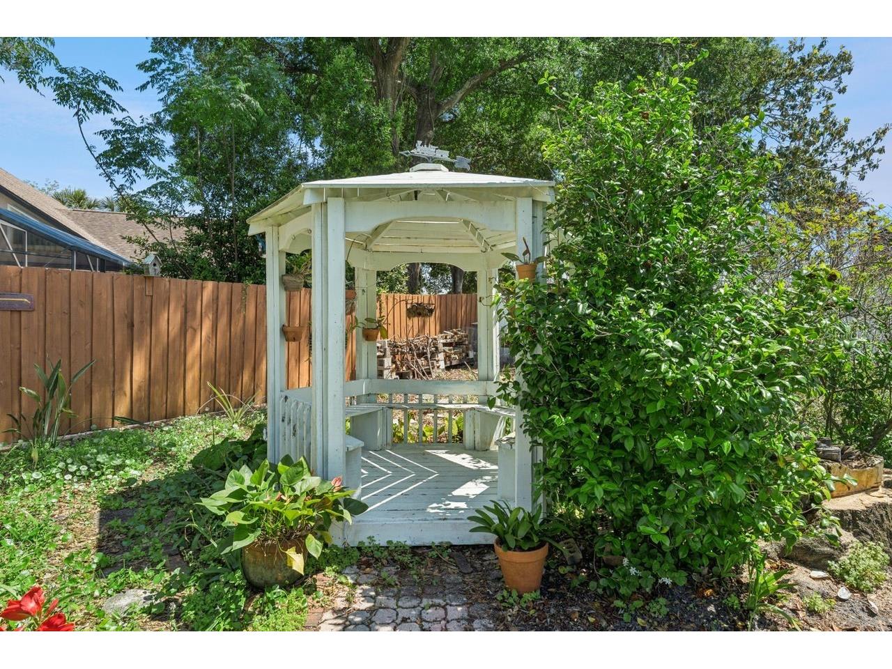 908 Almond Tree Circle Orlando FL 32835 O6401283 image37
