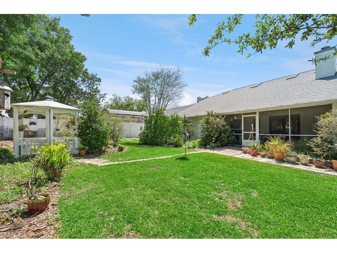 908 Almond Tree Circle Orlando FL 32835 O6401283 image38