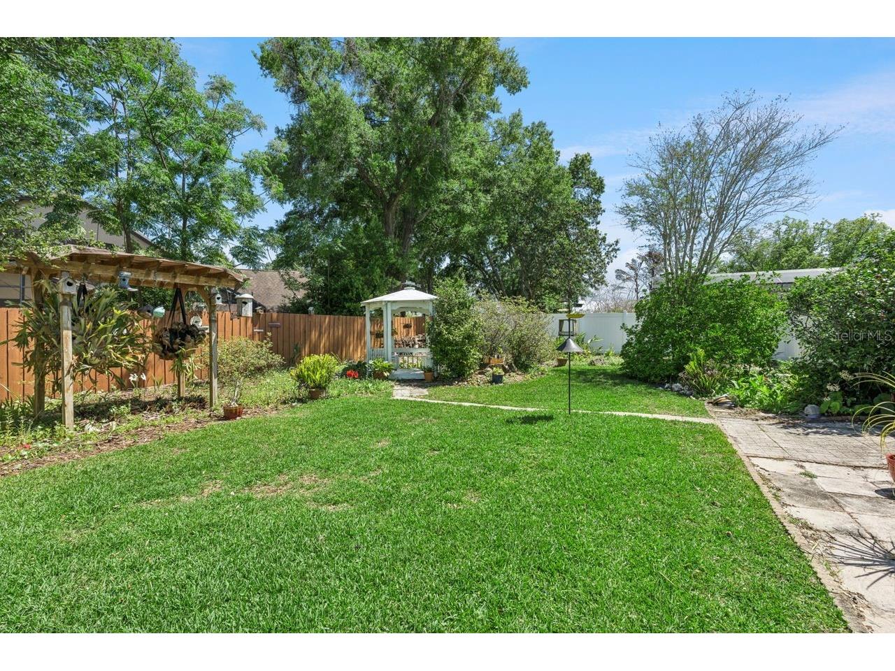 908 Almond Tree Circle Orlando FL 32835 O6401283 image39