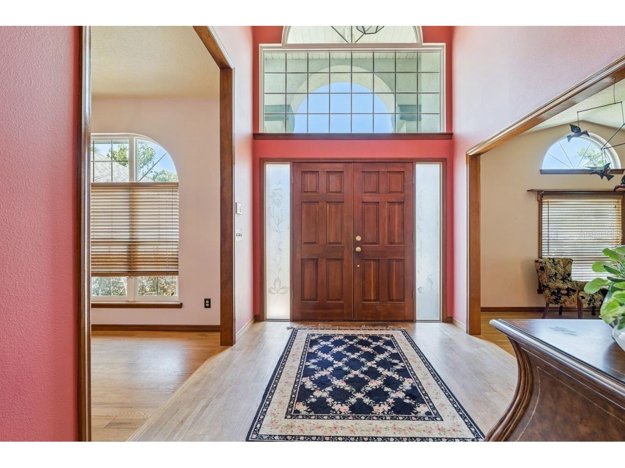 908 Almond Tree Circle Orlando FL 32835 O6401283 image4