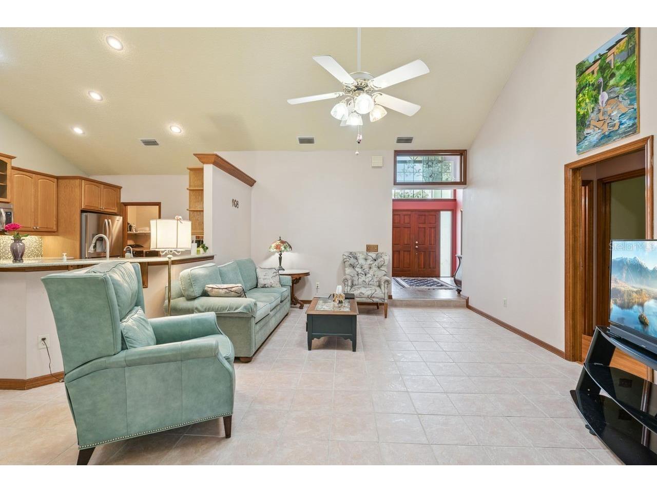 908 Almond Tree Circle Orlando FL 32835 O6401283 image5