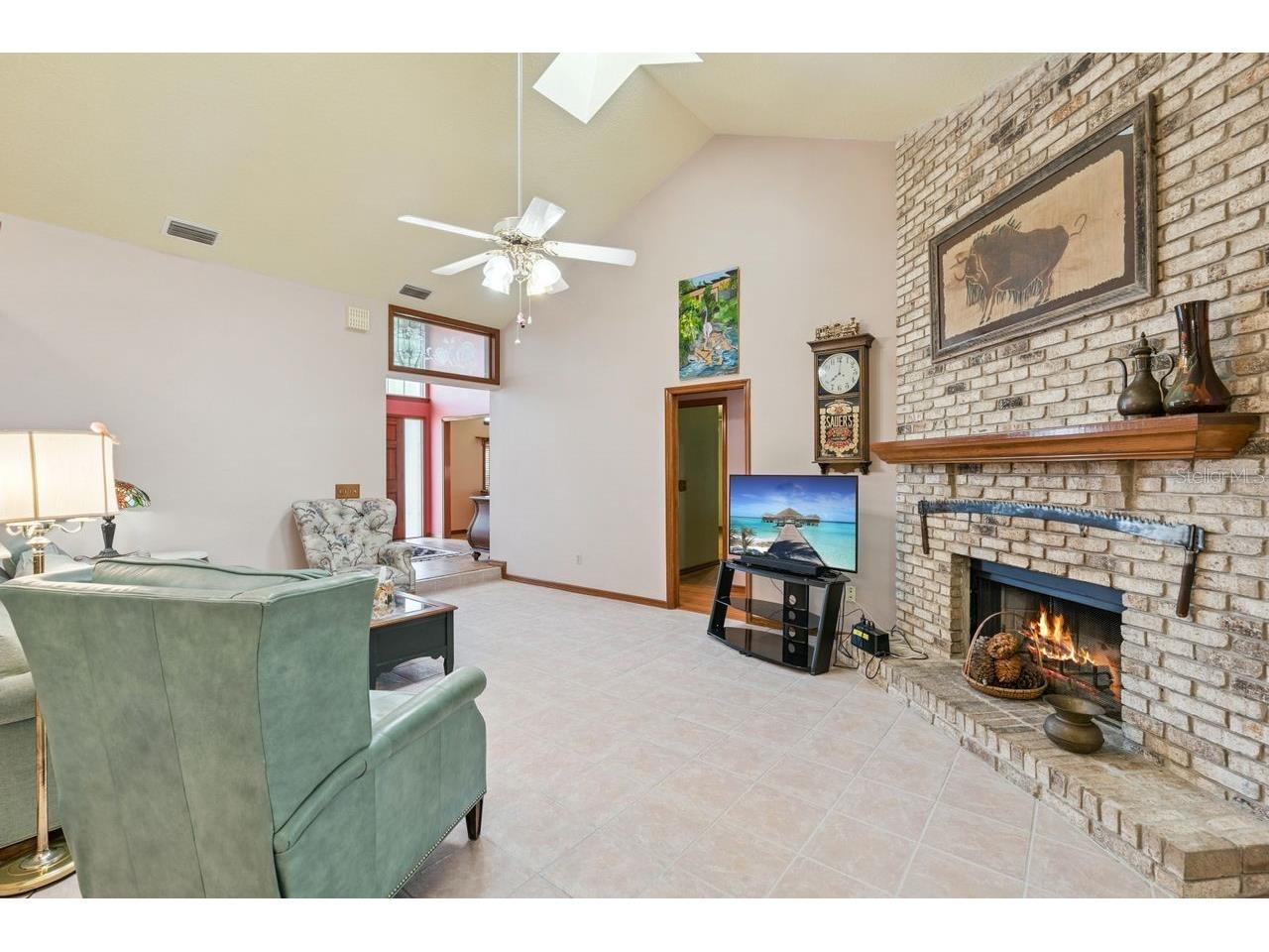 908 Almond Tree Circle Orlando FL 32835 O6401283 image6
