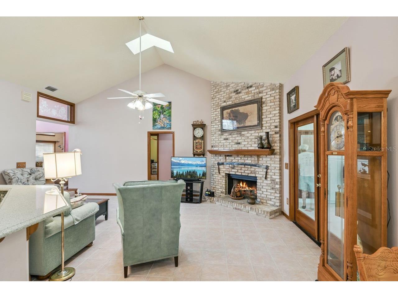 908 Almond Tree Circle Orlando FL 32835 O6401283 image7