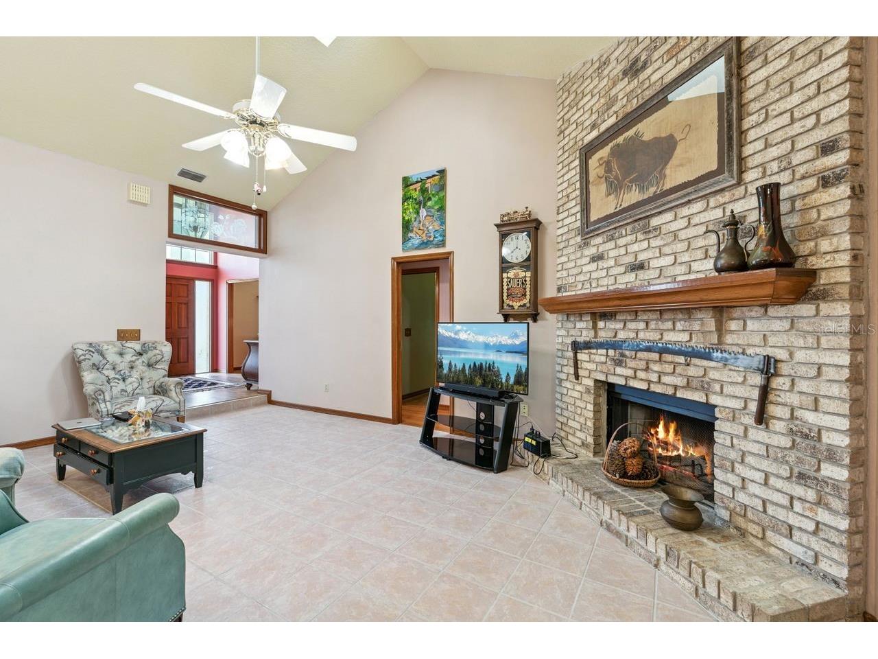908 Almond Tree Circle Orlando FL 32835 O6401283 image8