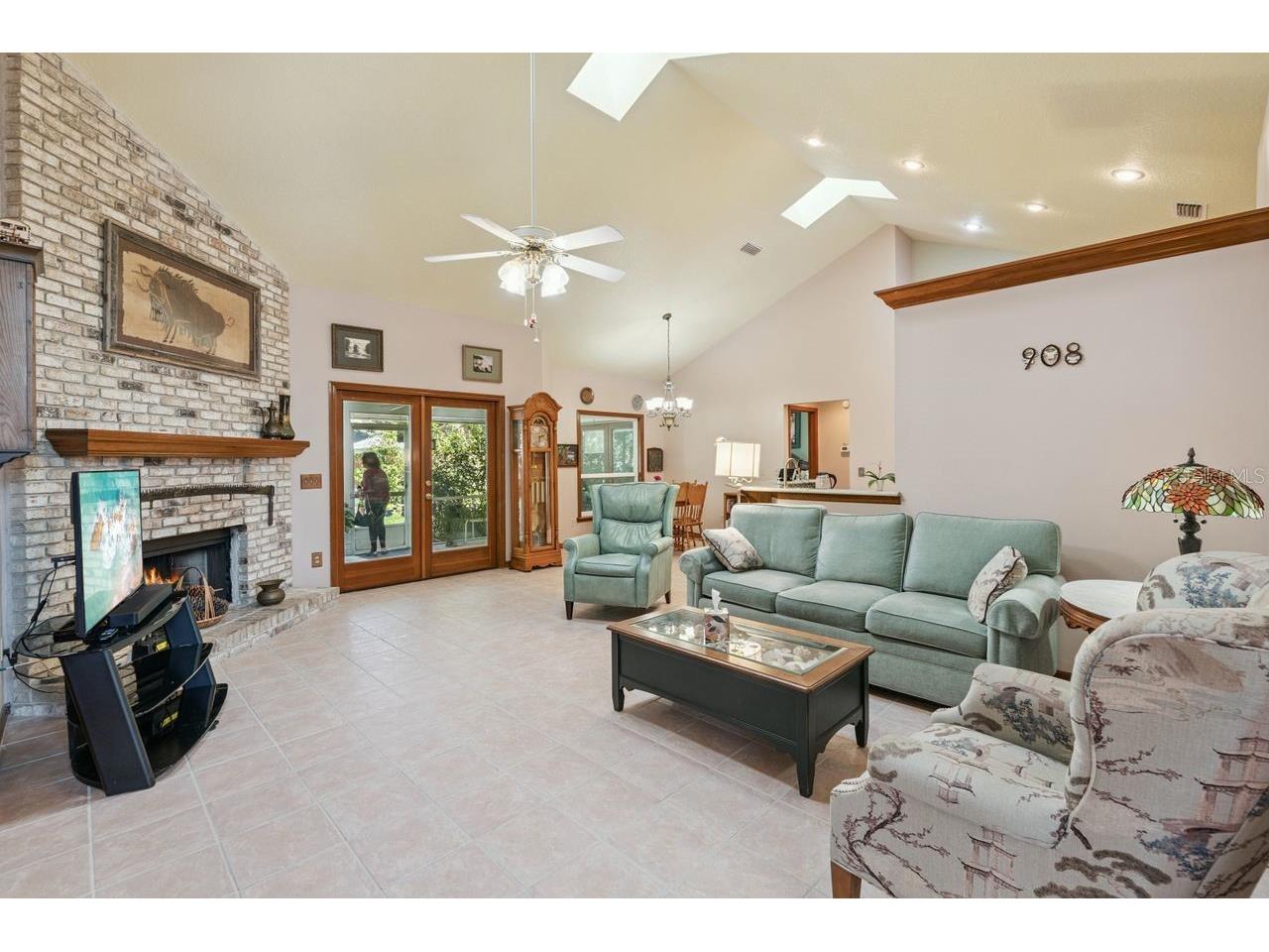 908 Almond Tree Circle Orlando FL 32835 O6401283 image9