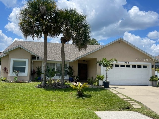 908 Alsace Drive Kissimmee FL 34759 S5085188 image1