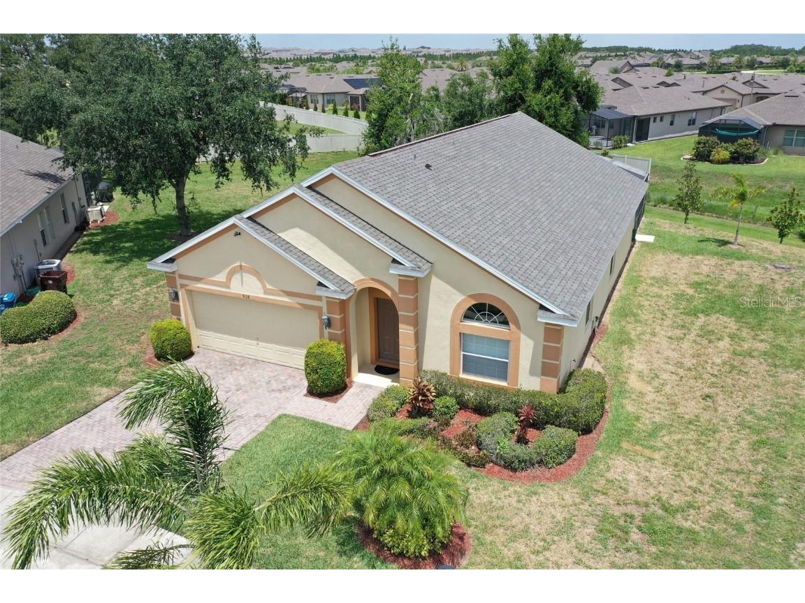 908 Andalusia Loop Davenport FL 33837 S5085118 image1