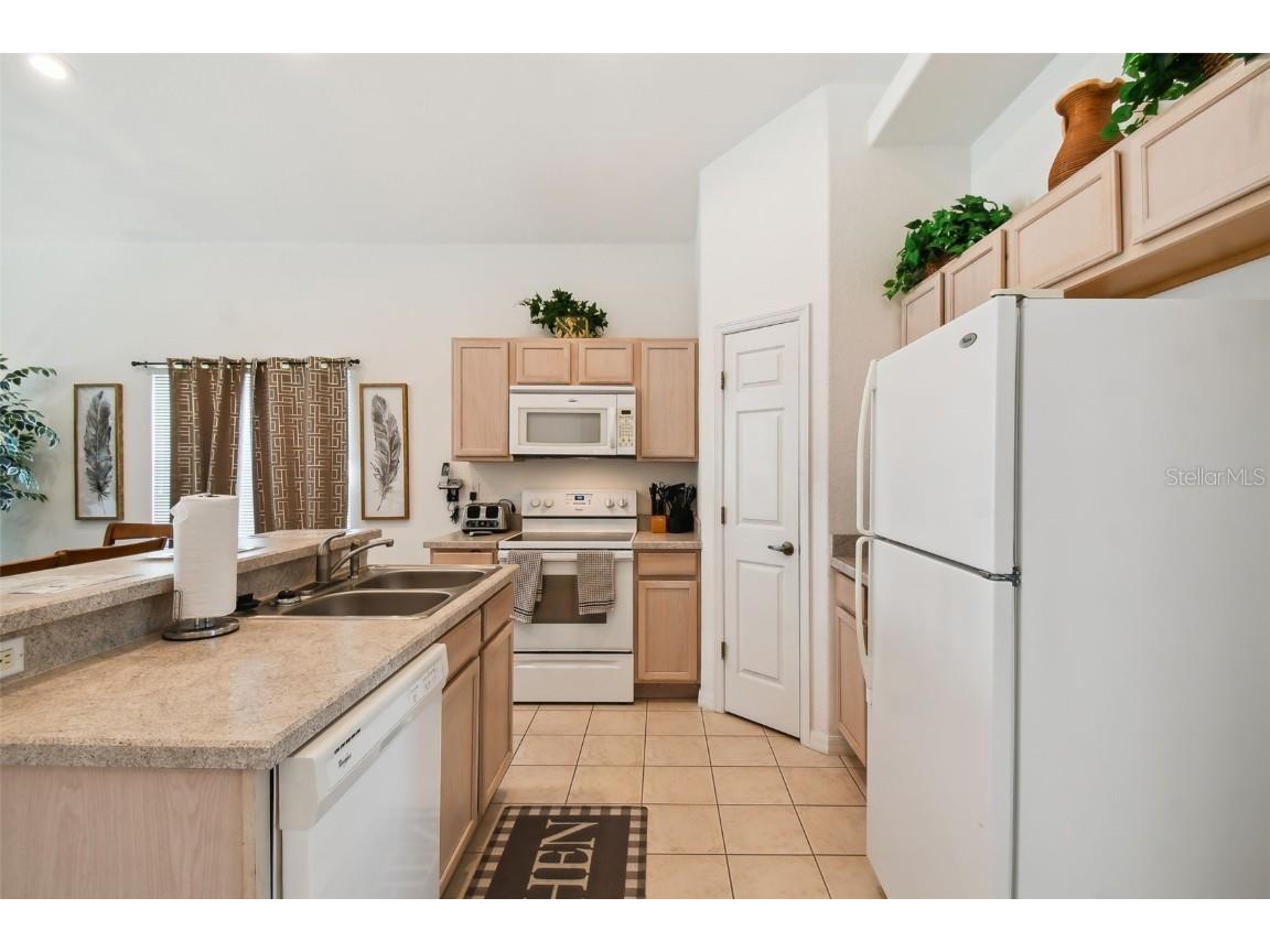 908 Andalusia Loop Davenport FL 33837 TB8445683 image10