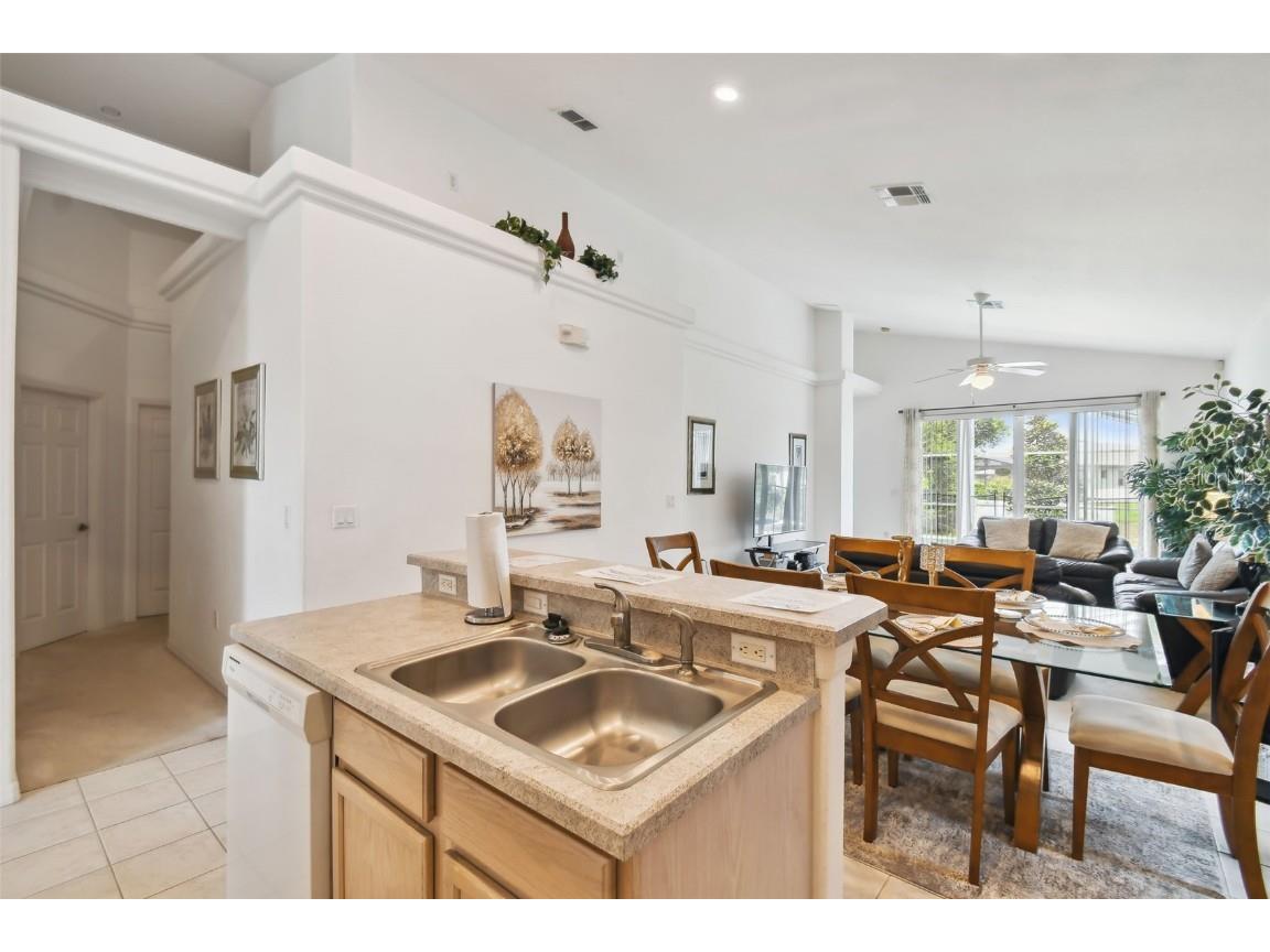 908 Andalusia Loop Davenport FL 33837 TB8445683 image11