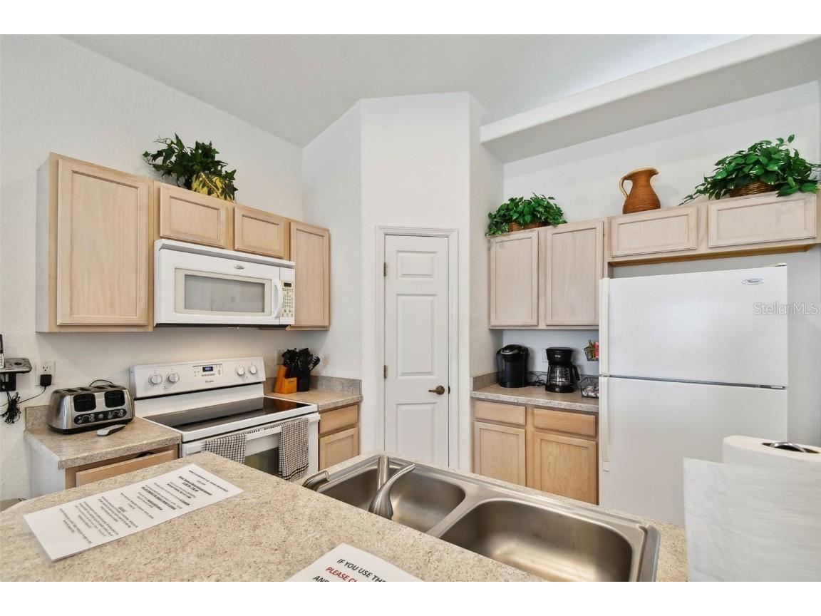 908 Andalusia Loop Davenport FL 33837 TB8445683 image12