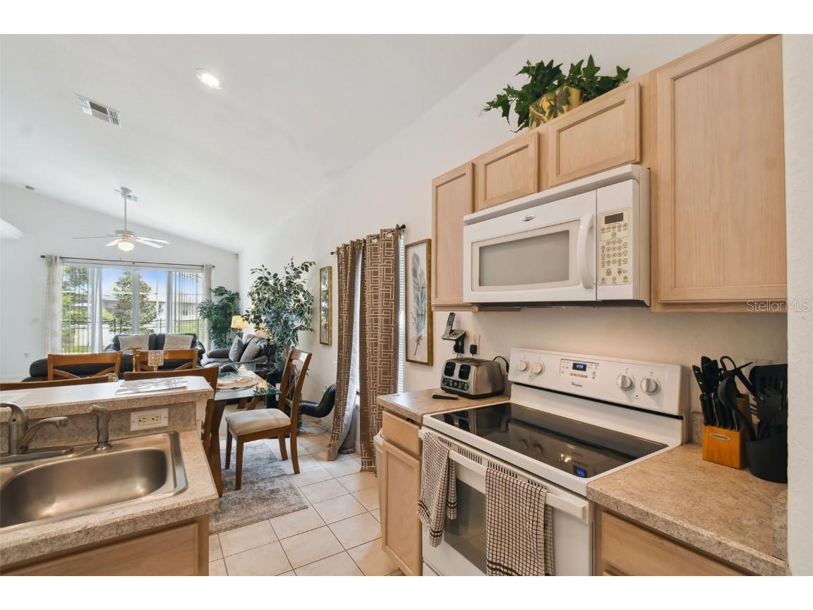 908 Andalusia Loop Davenport FL 33837 TB8445683 image13