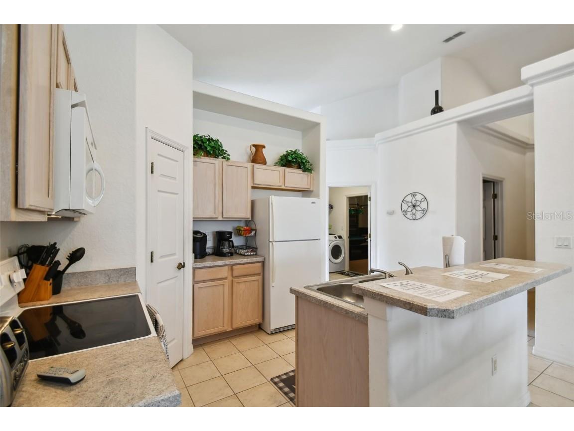 908 Andalusia Loop Davenport FL 33837 TB8445683 image15