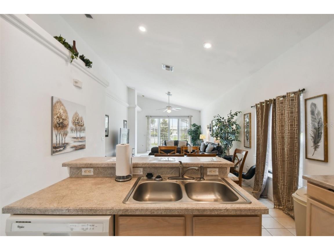 908 Andalusia Loop Davenport FL 33837 TB8445683 image16