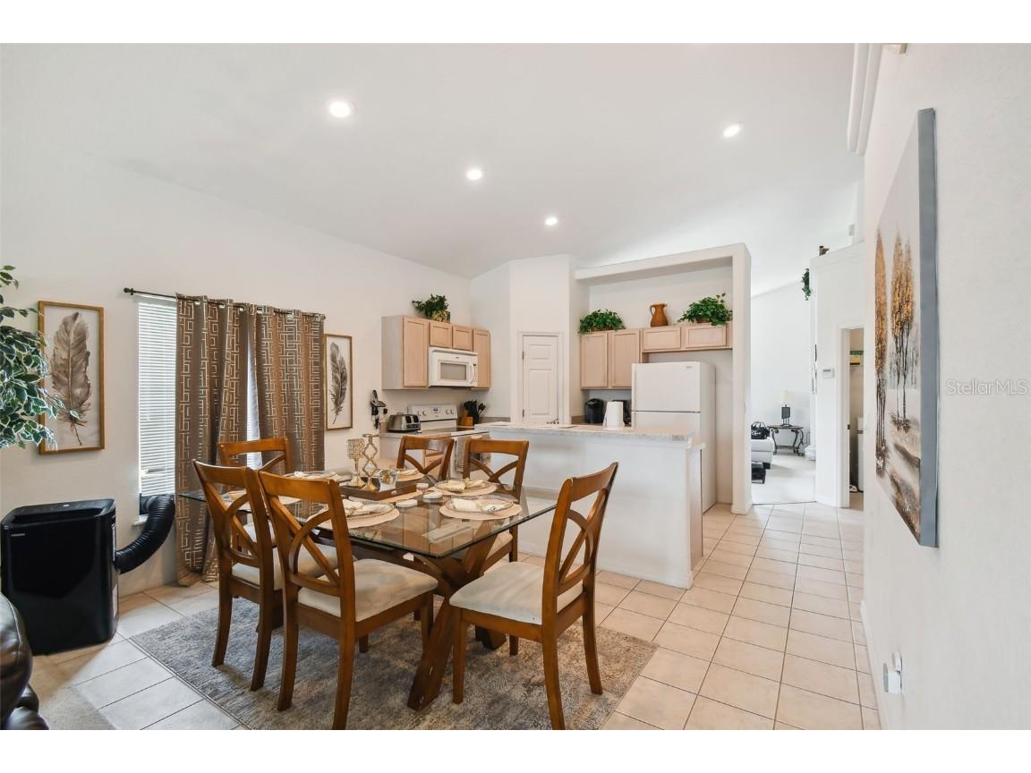 908 Andalusia Loop Davenport FL 33837 TB8445683 image17