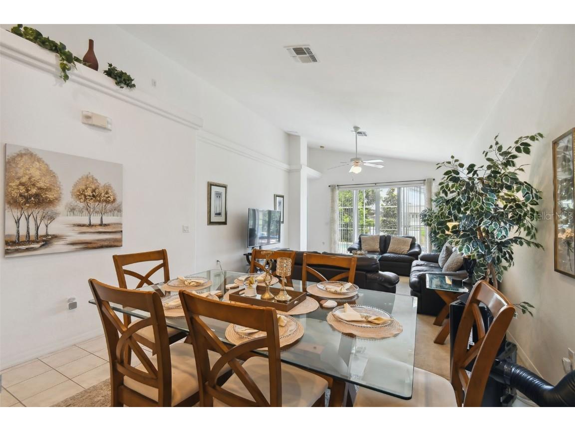 908 Andalusia Loop Davenport FL 33837 TB8445683 image18