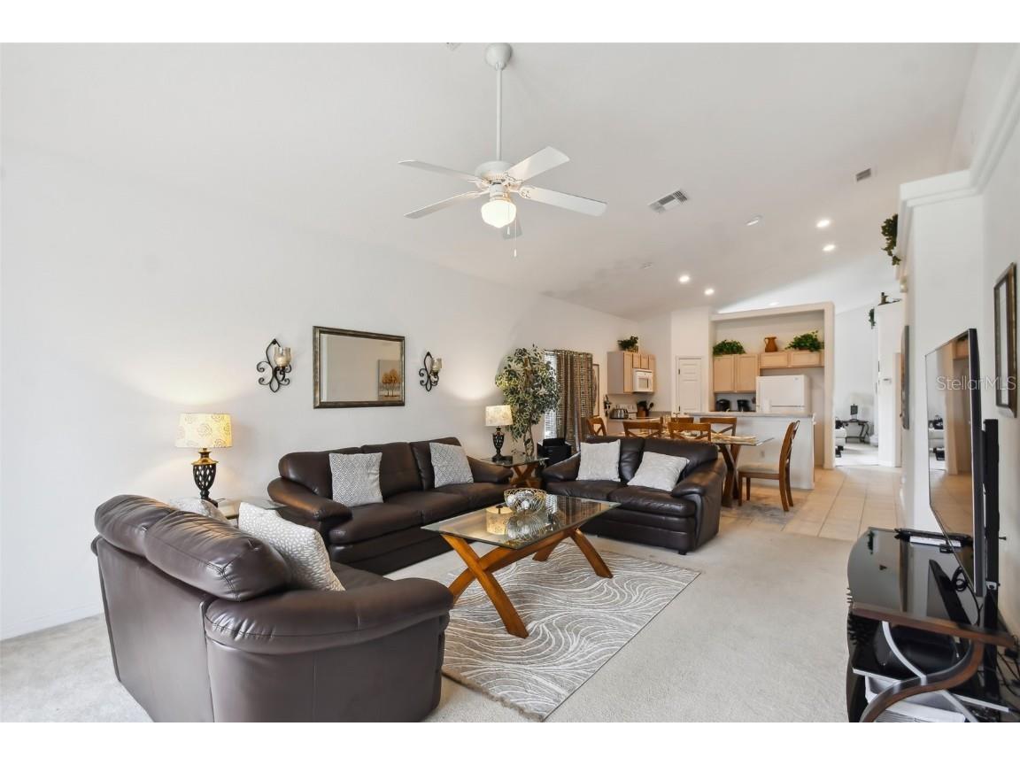 908 Andalusia Loop Davenport FL 33837 TB8445683 image19