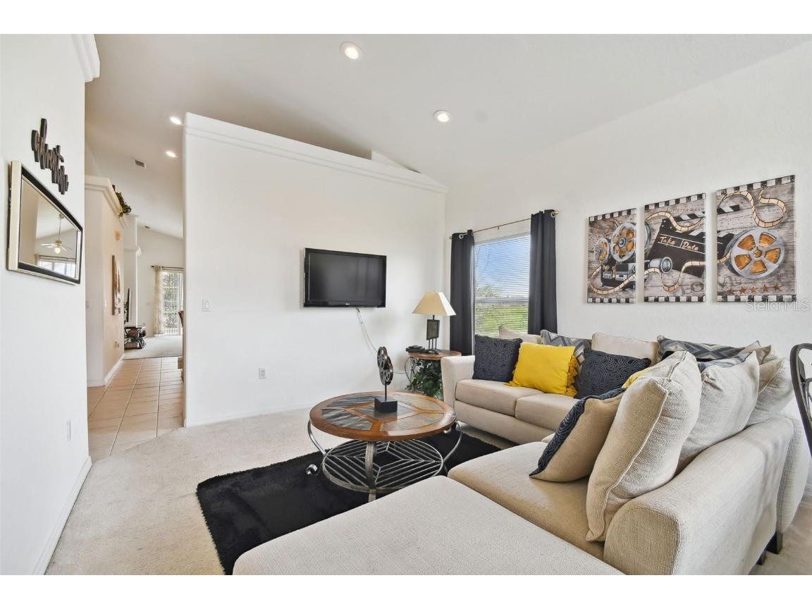 908 Andalusia Loop Davenport FL 33837 TB8445683 image2