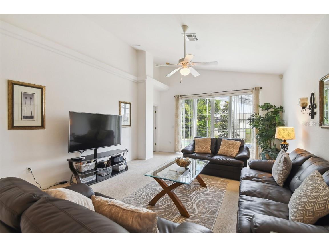 908 Andalusia Loop Davenport FL 33837 TB8445683 image20