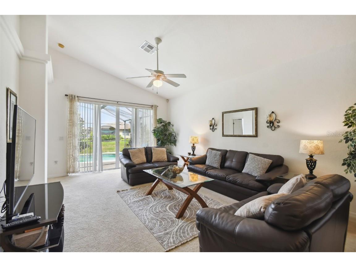 908 Andalusia Loop Davenport FL 33837 TB8445683 image21