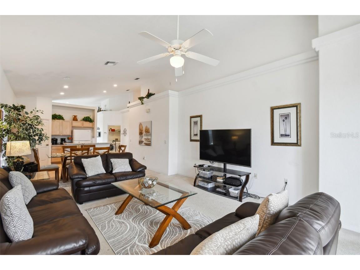 908 Andalusia Loop Davenport FL 33837 TB8445683 image22