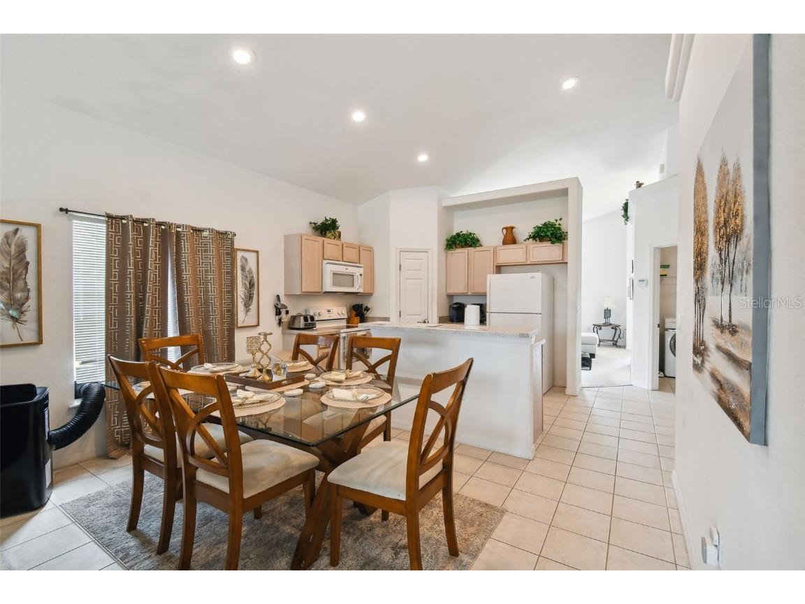 908 Andalusia Loop Davenport FL 33837 TB8445683 image23