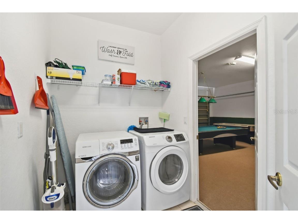 908 Andalusia Loop Davenport FL 33837 TB8445683 image24