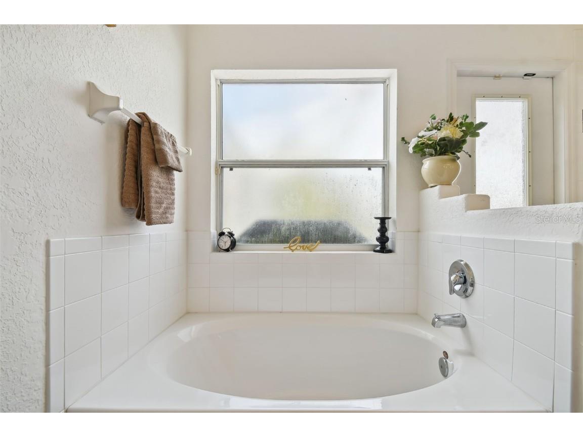 908 Andalusia Loop Davenport FL 33837 TB8445683 image25