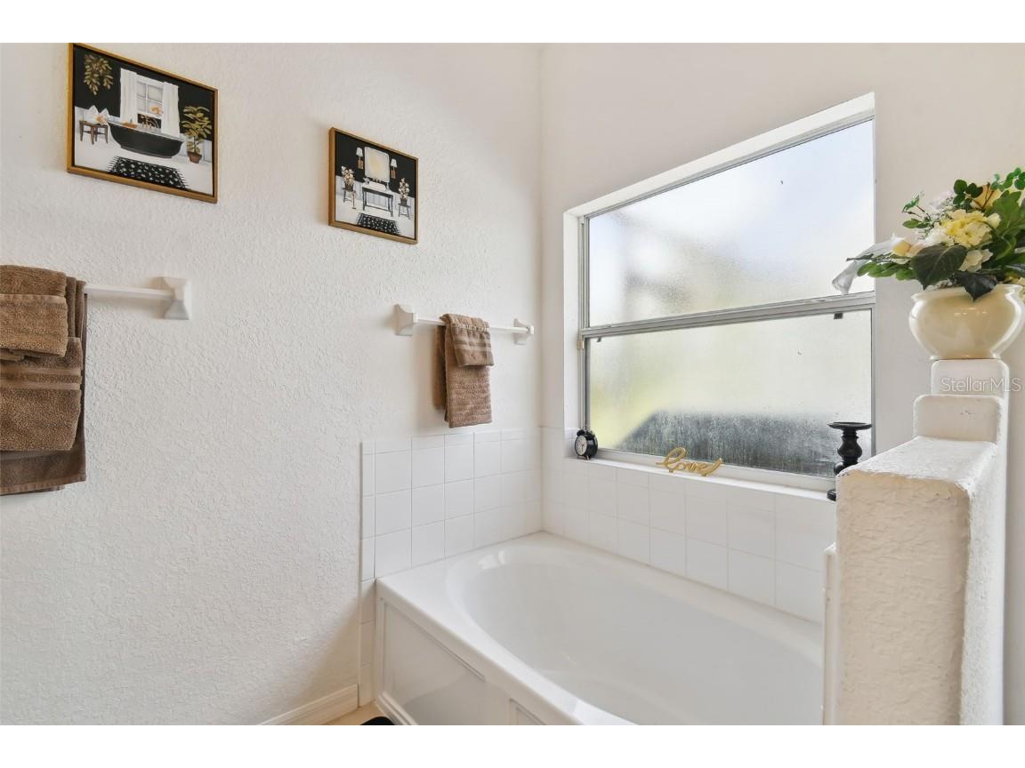 908 Andalusia Loop Davenport FL 33837 TB8445683 image26