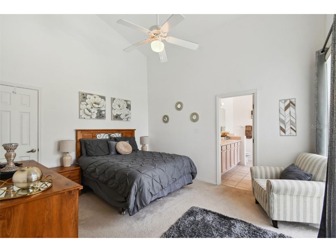 908 Andalusia Loop Davenport FL 33837 TB8445683 image27