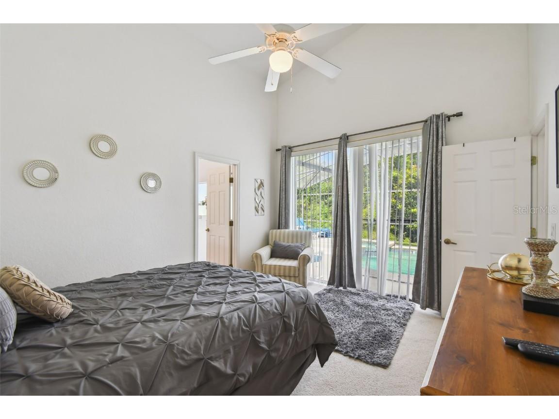 908 Andalusia Loop Davenport FL 33837 TB8445683 image28