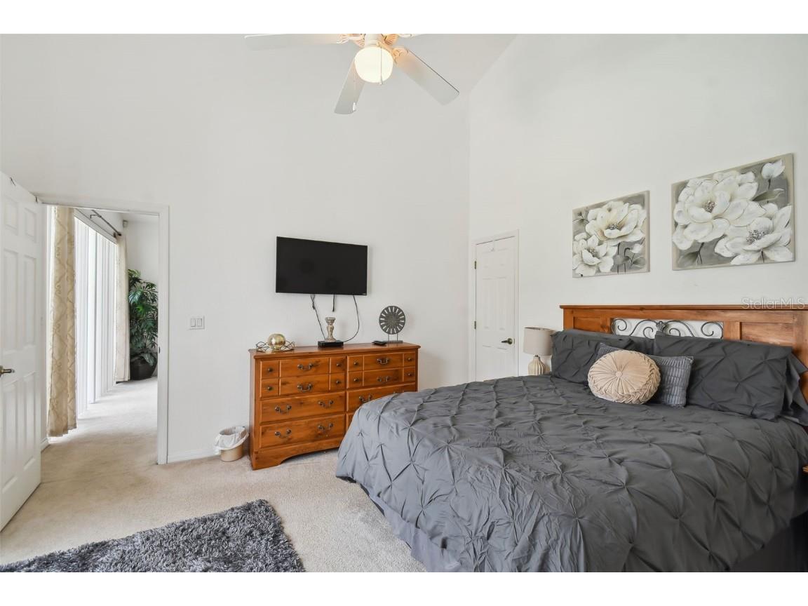 908 Andalusia Loop Davenport FL 33837 TB8445683 image29