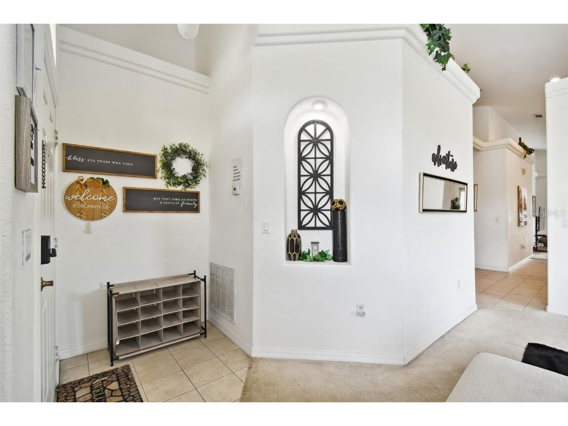 908 Andalusia Loop Davenport FL 33837 TB8445683 image3