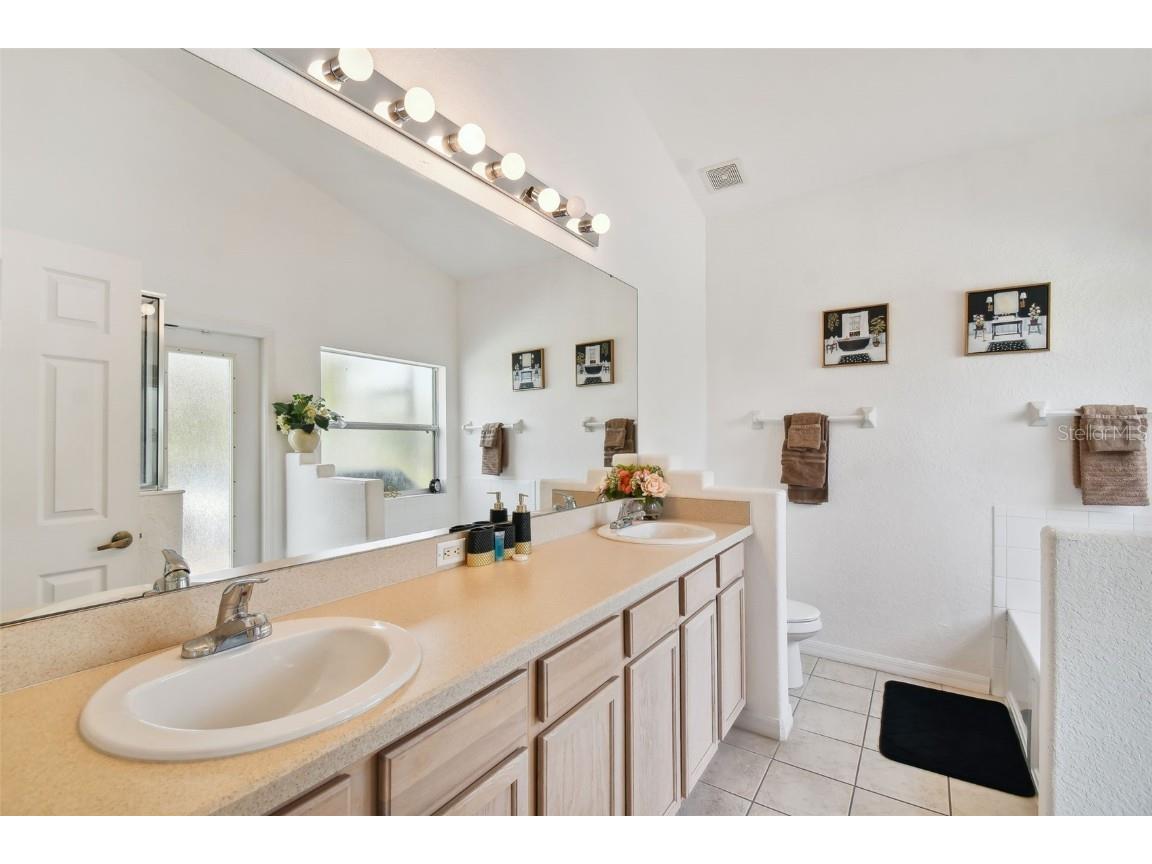 908 Andalusia Loop Davenport FL 33837 TB8445683 image30