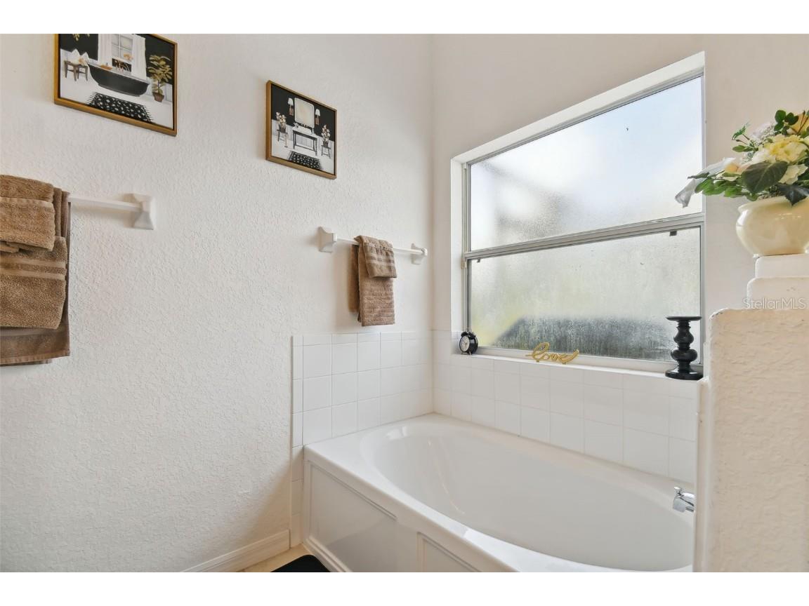 908 Andalusia Loop Davenport FL 33837 TB8445683 image31