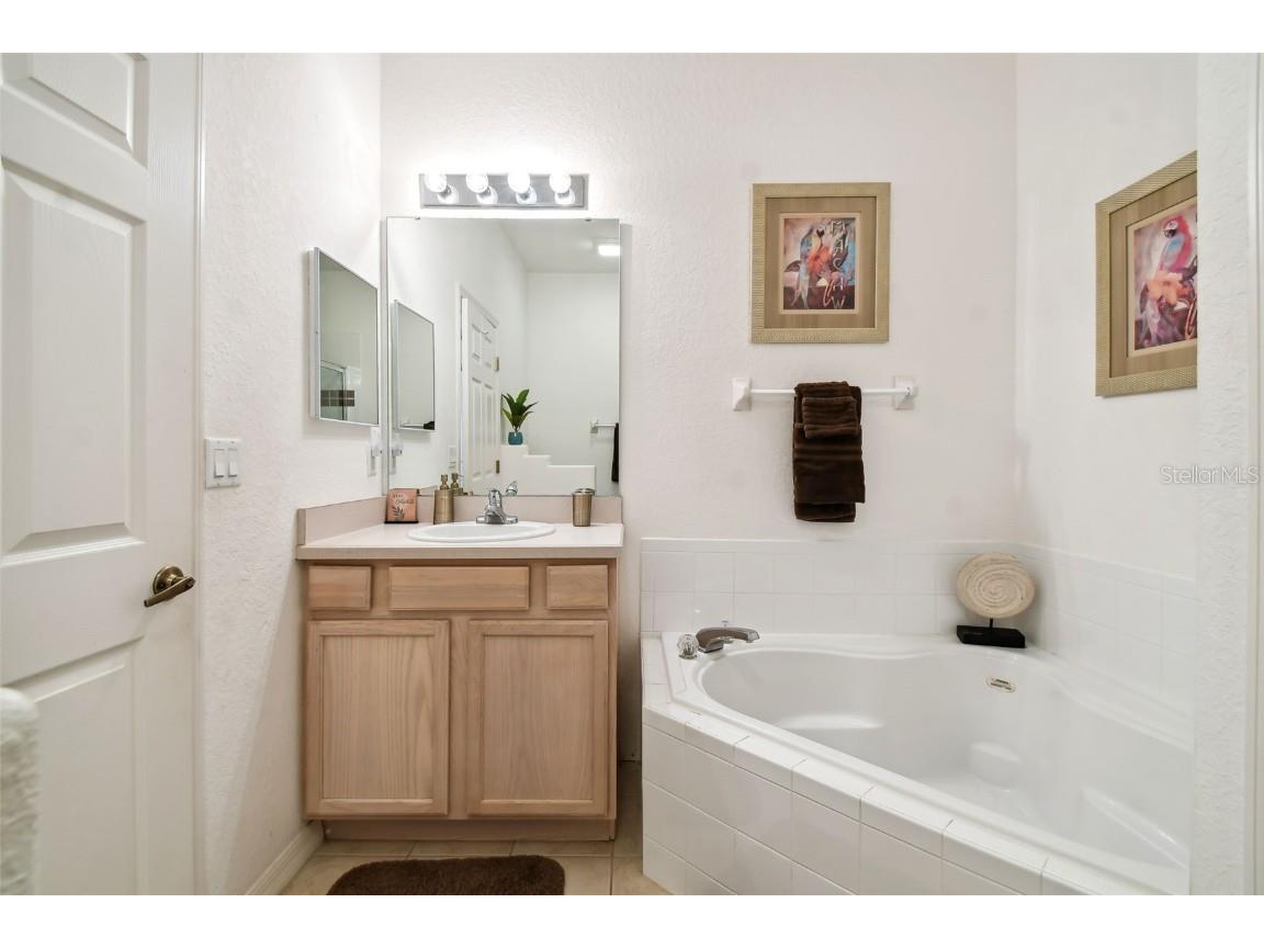 908 Andalusia Loop Davenport FL 33837 TB8445683 image32