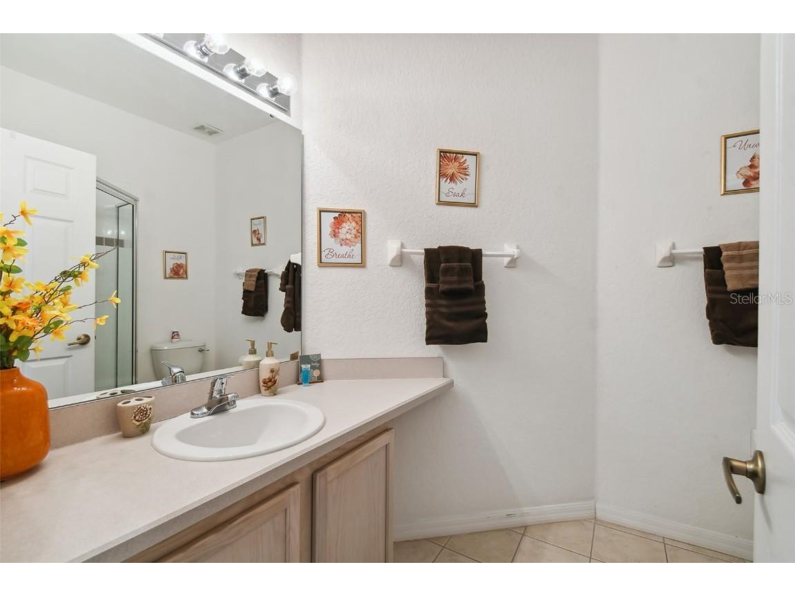 908 Andalusia Loop Davenport FL 33837 TB8445683 image33