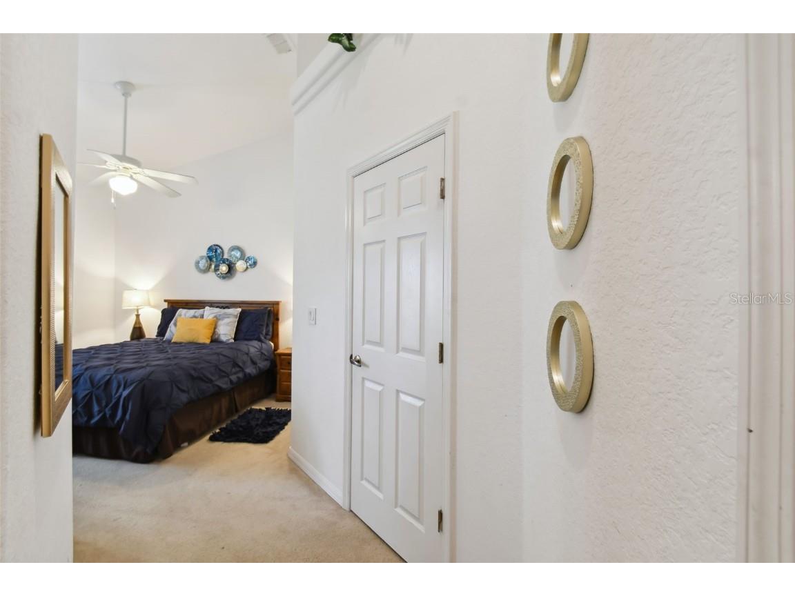 908 Andalusia Loop Davenport FL 33837 TB8445683 image35