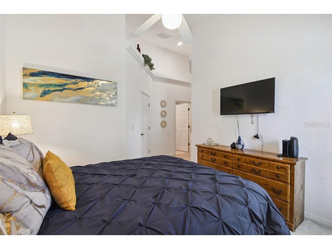 908 Andalusia Loop Davenport FL 33837 TB8445683 image36