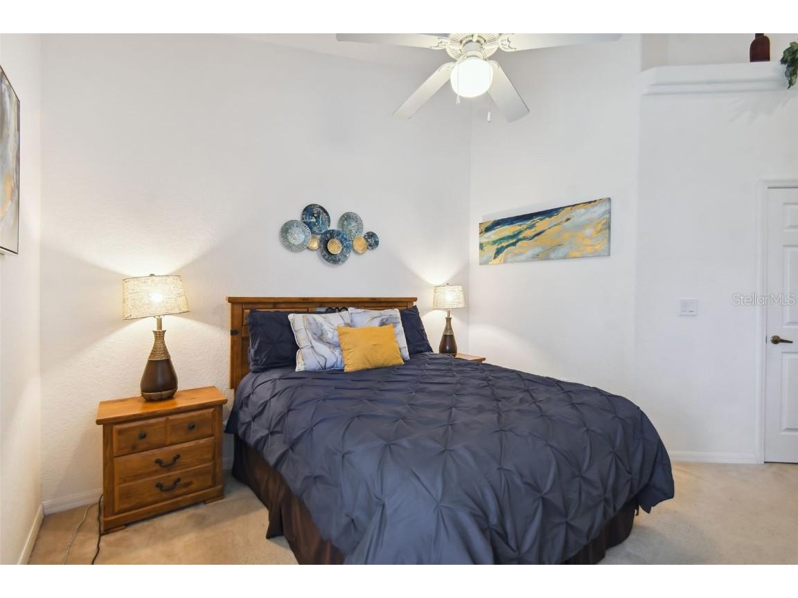 908 Andalusia Loop Davenport FL 33837 TB8445683 image37