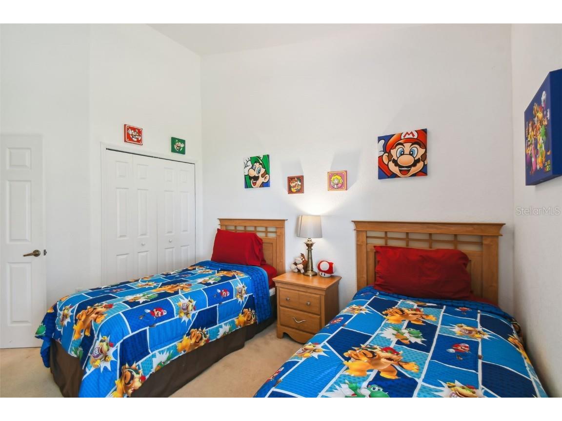 908 Andalusia Loop Davenport FL 33837 TB8445683 image38