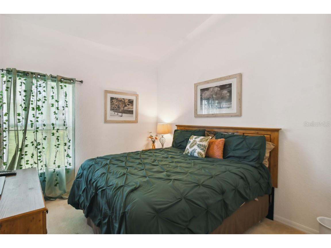 908 Andalusia Loop Davenport FL 33837 TB8445683 image39