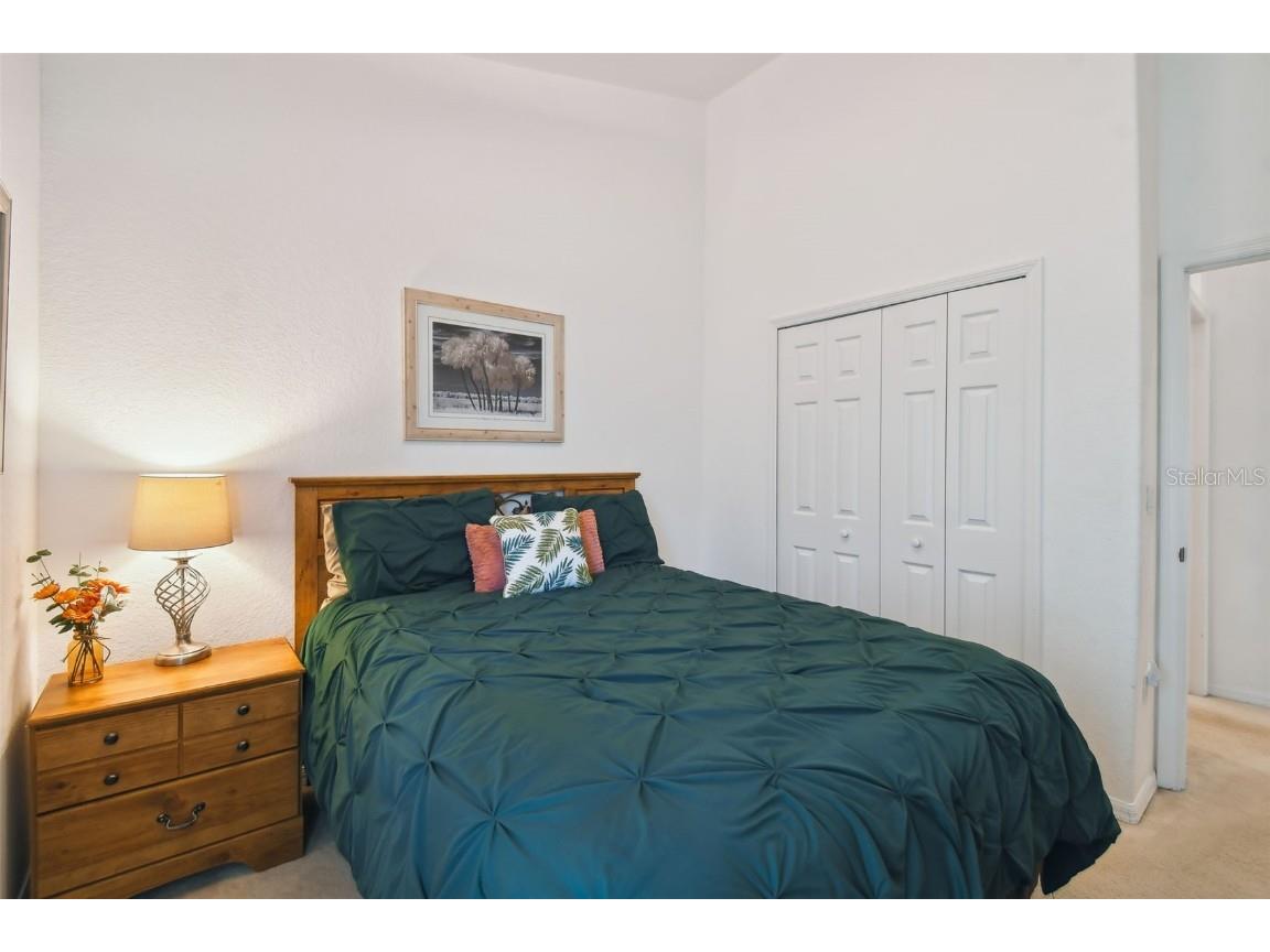 908 Andalusia Loop Davenport FL 33837 TB8445683 image40