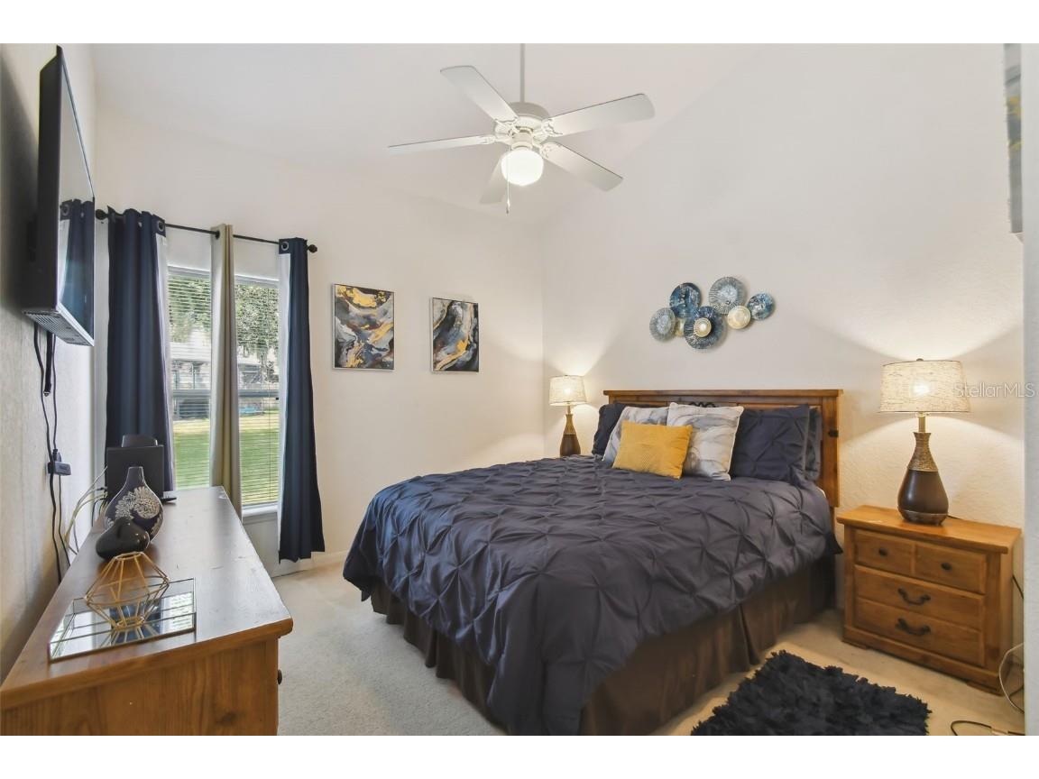 908 Andalusia Loop Davenport FL 33837 TB8445683 image41