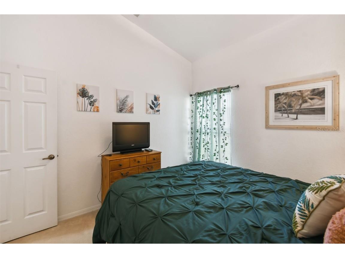 908 Andalusia Loop Davenport FL 33837 TB8445683 image42