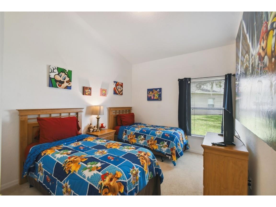 908 Andalusia Loop Davenport FL 33837 TB8445683 image43