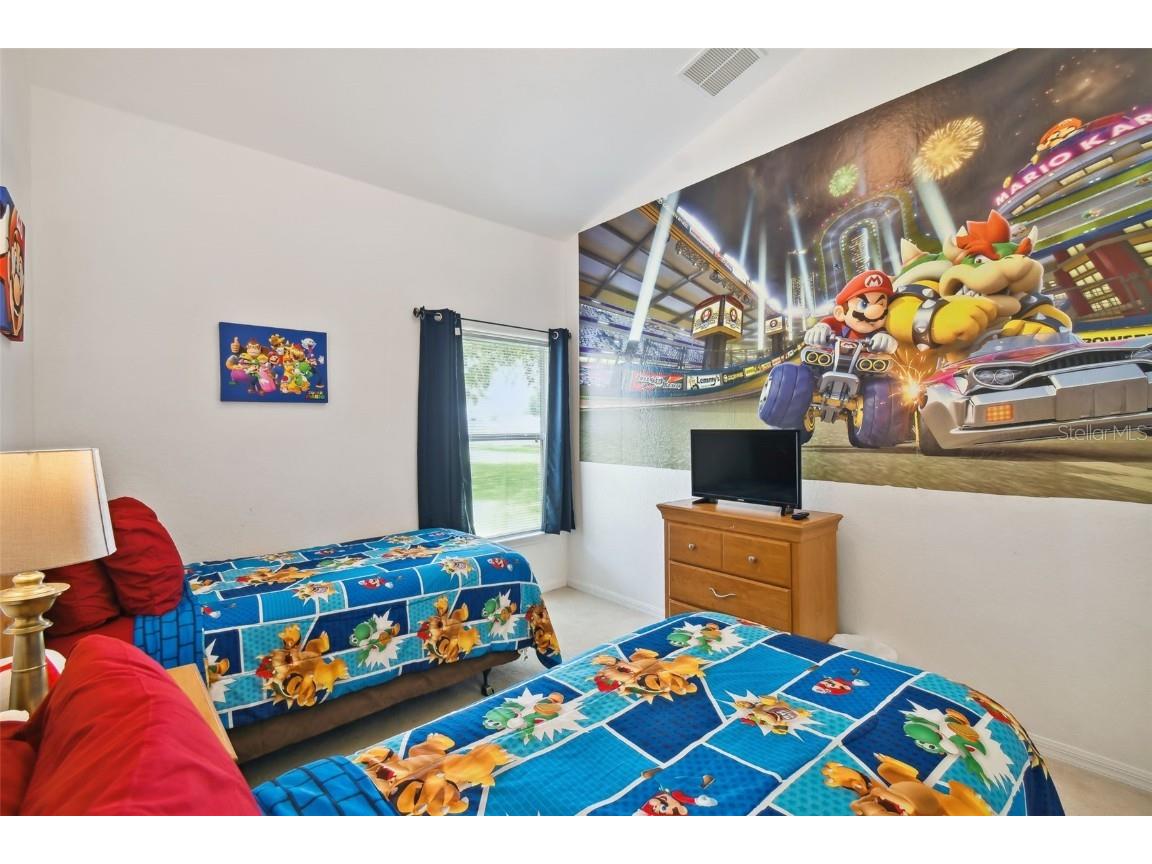 908 Andalusia Loop Davenport FL 33837 TB8445683 image44