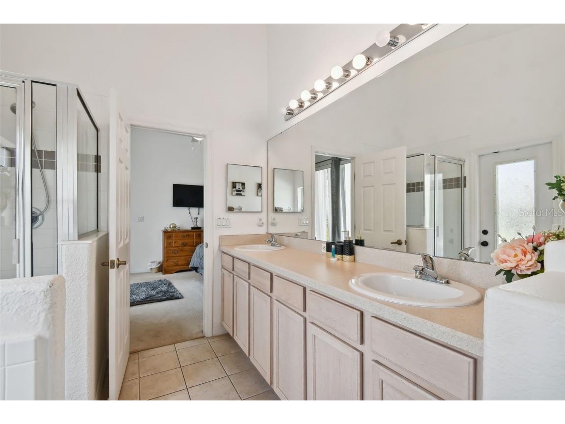 908 Andalusia Loop Davenport FL 33837 TB8445683 image45