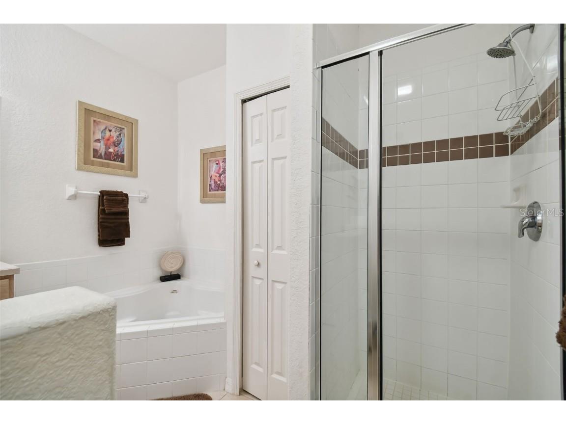 908 Andalusia Loop Davenport FL 33837 TB8445683 image47