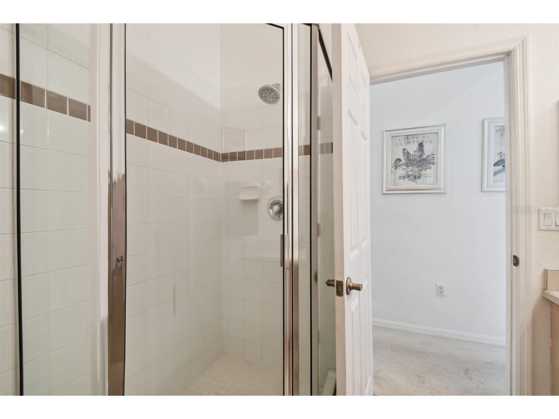 908 Andalusia Loop Davenport FL 33837 TB8445683 image48